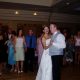 7th May 2005, 20:09